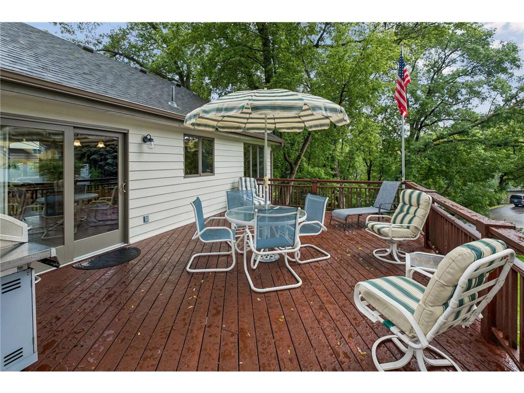 13480 Georgia Court Apple Valley MN 55124 7103781 image43