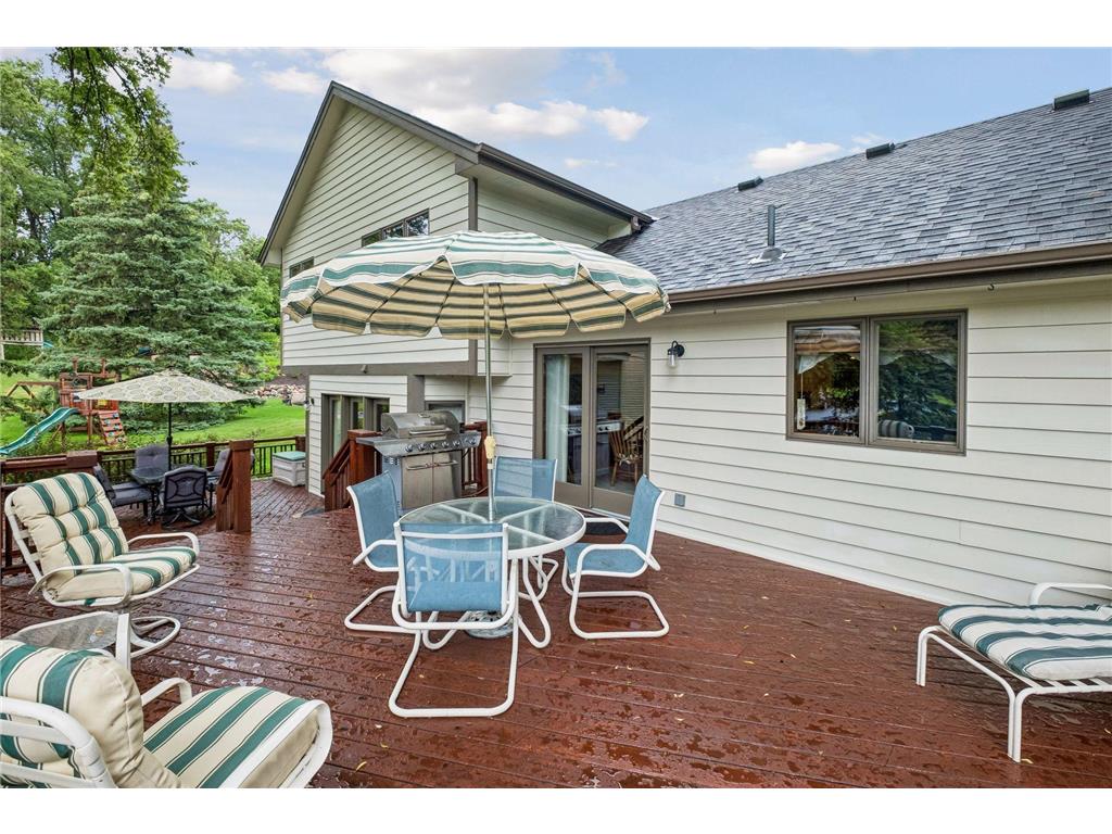 13480 Georgia Court Apple Valley MN 55124 7103781 image44