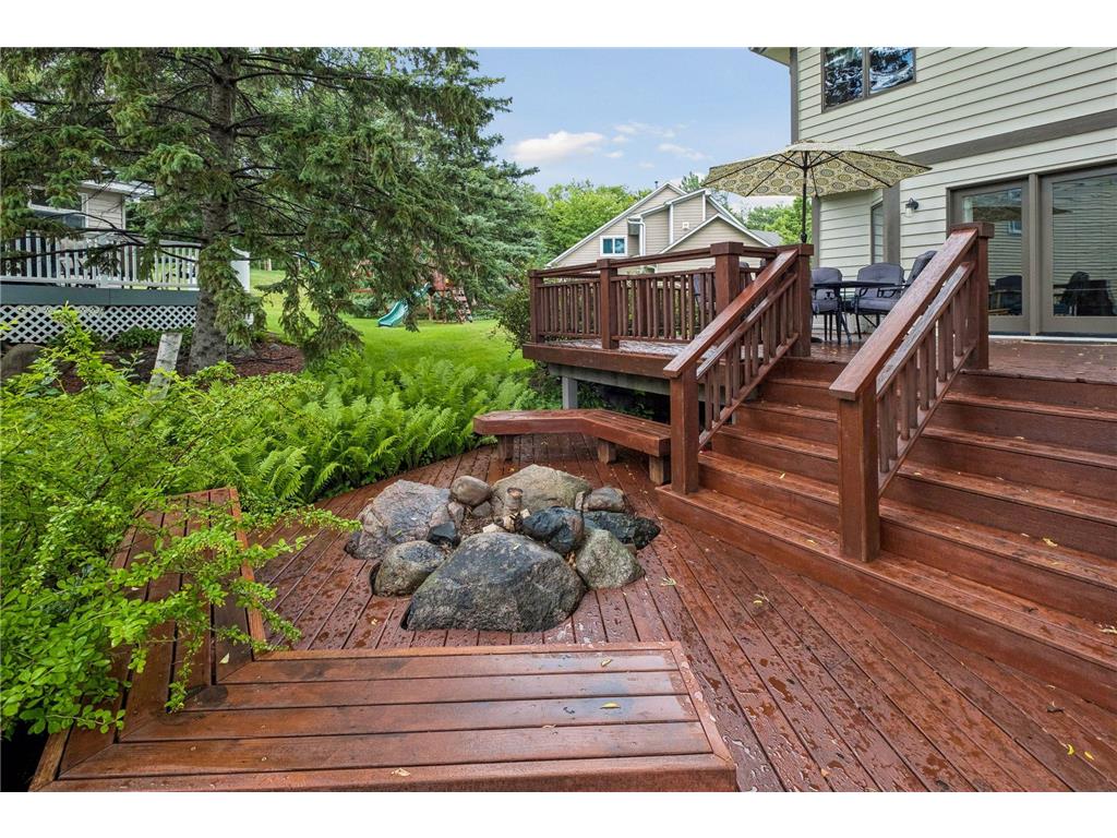 13480 Georgia Court Apple Valley MN 55124 7103781 image45