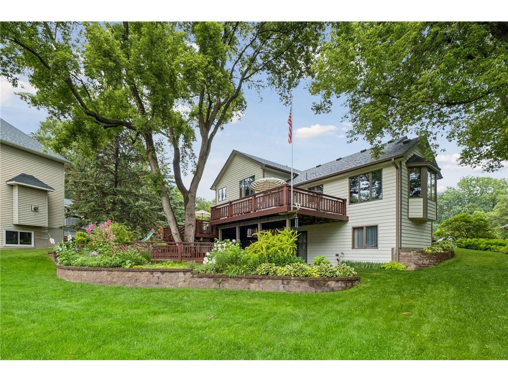 13480 Georgia Court Apple Valley MN 55124 7103781 image47