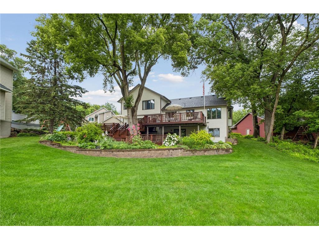 13480 Georgia Court Apple Valley MN 55124 7103781 image48