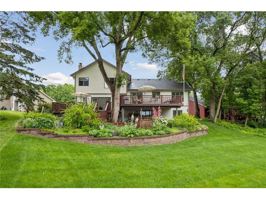 13480 Georgia Court Apple Valley MN 55124 7103781 image49