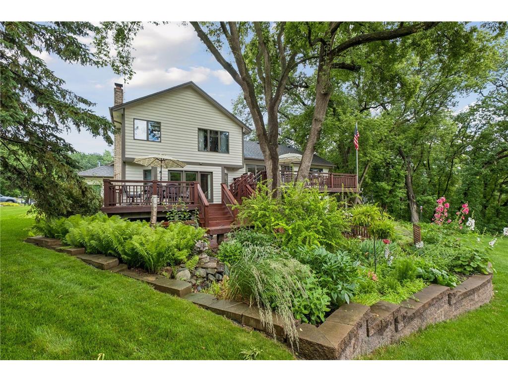13480 Georgia Court Apple Valley MN 55124 7103781 image51