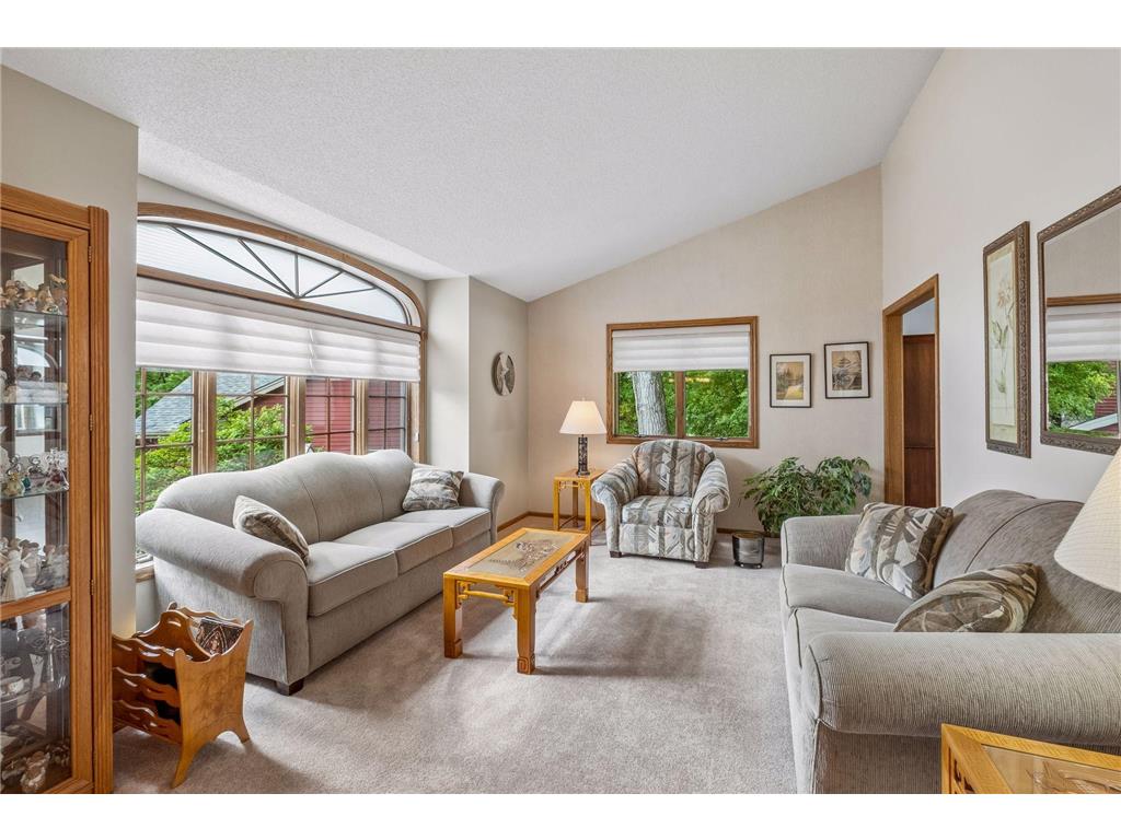13480 Georgia Court Apple Valley MN 55124 7103781 image6