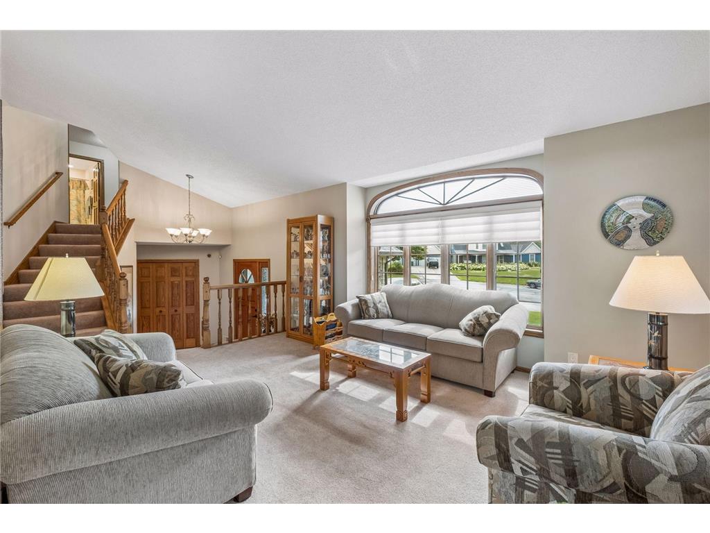 13480 Georgia Court Apple Valley MN 55124 7103781 image7