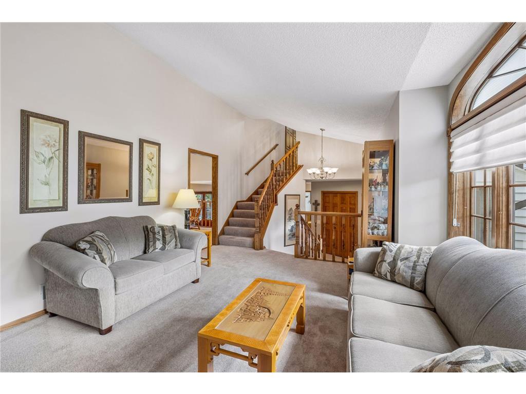 13480 Georgia Court Apple Valley MN 55124 7103781 image8