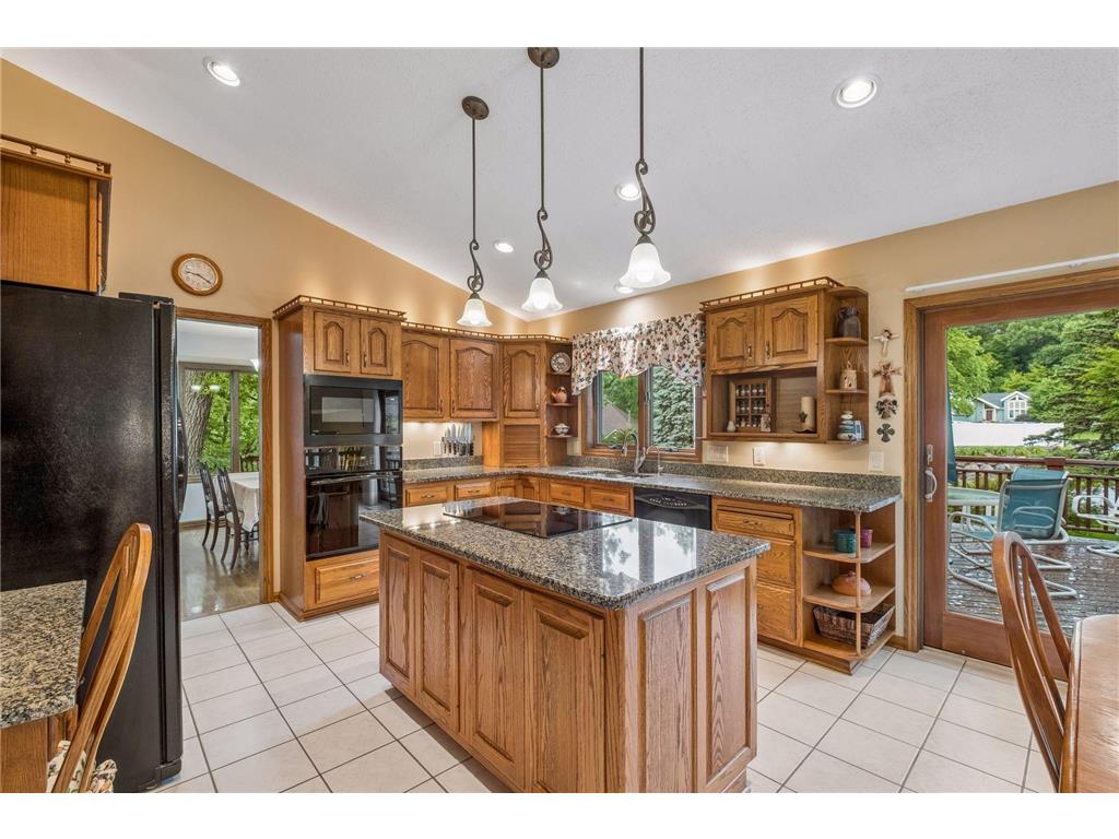 13480 Georgia Court Apple Valley MN 55124 7103781 image9