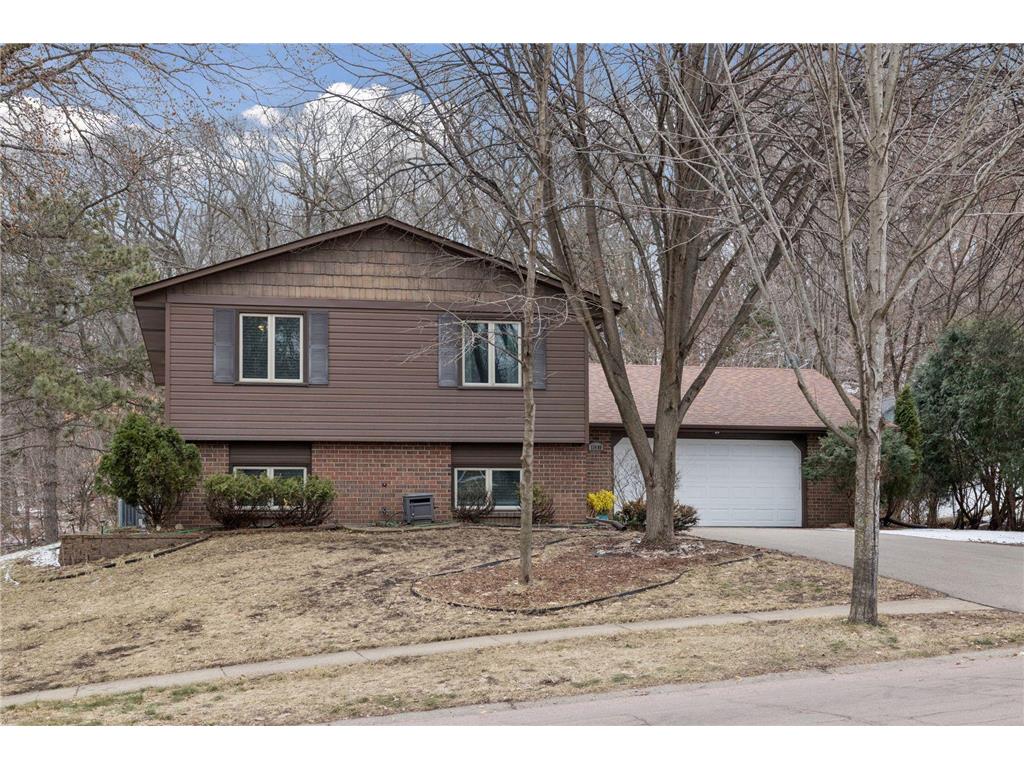13480 Havelock Trail Apple Valley MN 55124 7058665 image1