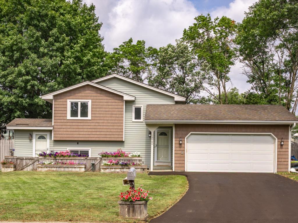 13480 Wellington Court Champlin MN 55316 6784500 image1