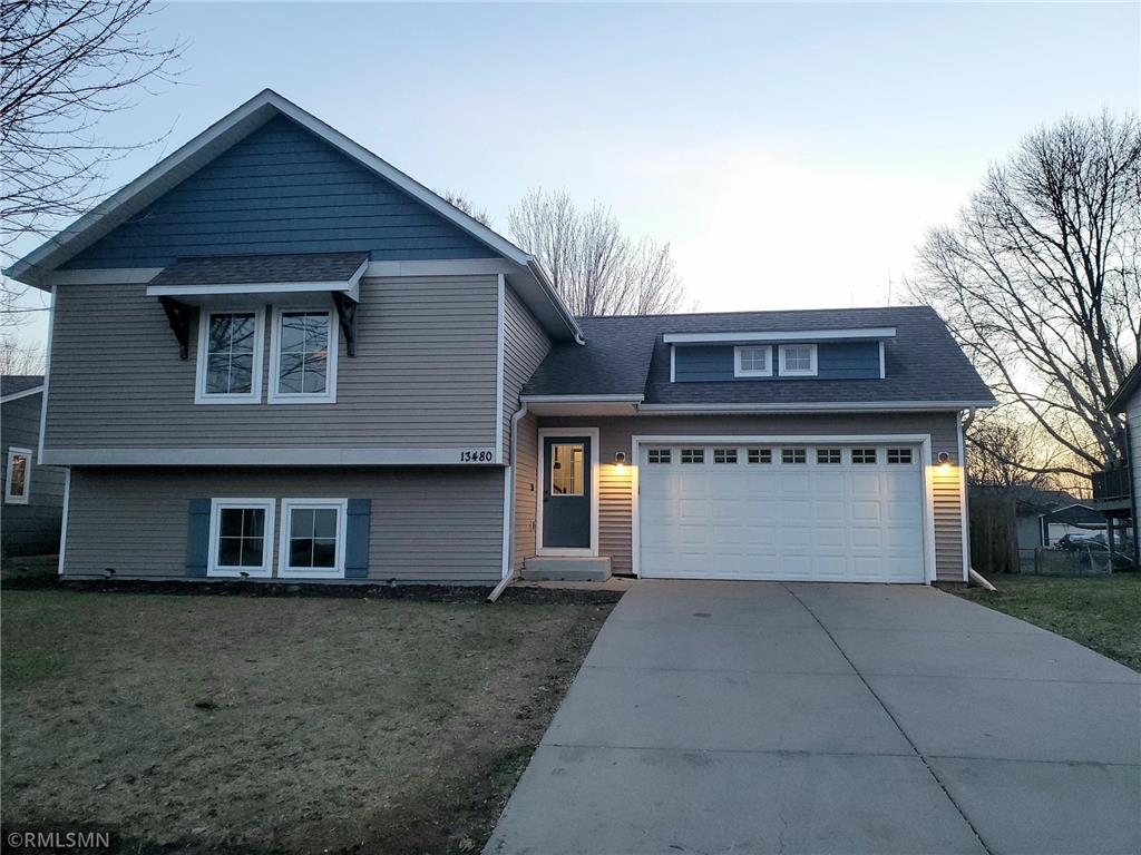 13480 Zarthan Avenue S Savage MN 55378 6354335 image1