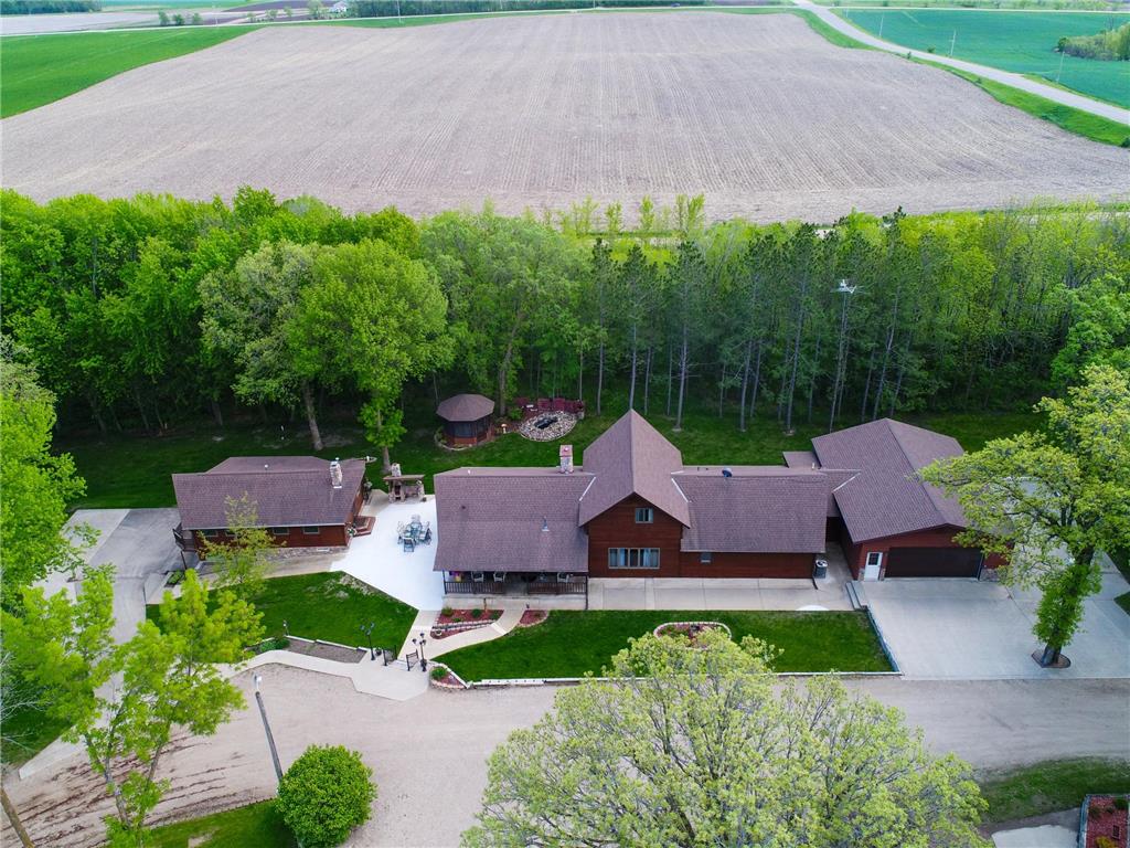 13481 Spring Lake Road NW Miltona MN 56354 6659364 image1