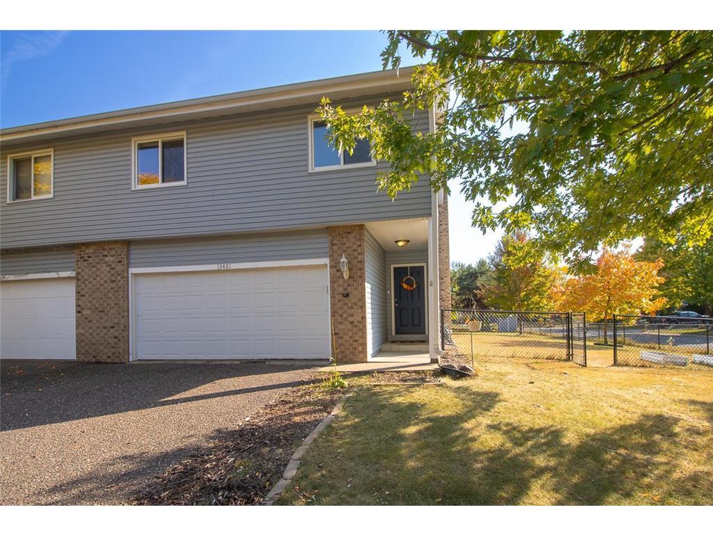 13481 Timber Crest Drive Maple Grove MN 55311 6616973 image1