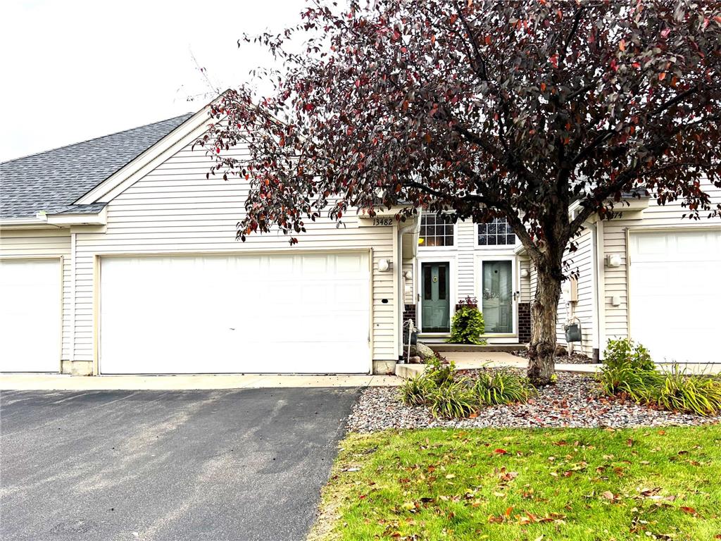 13482 97th Avenue N Maple Grove MN 55369 6443394 image1