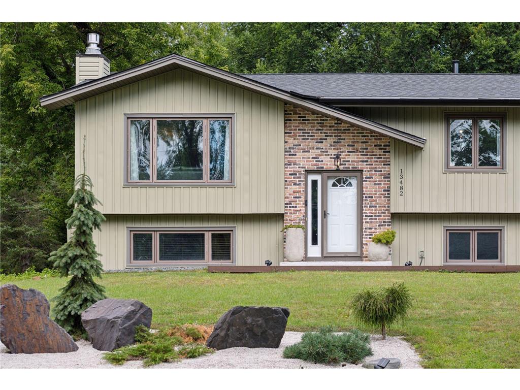 13482 Arthur Street W Minnetonka MN 55305 6784257 image1