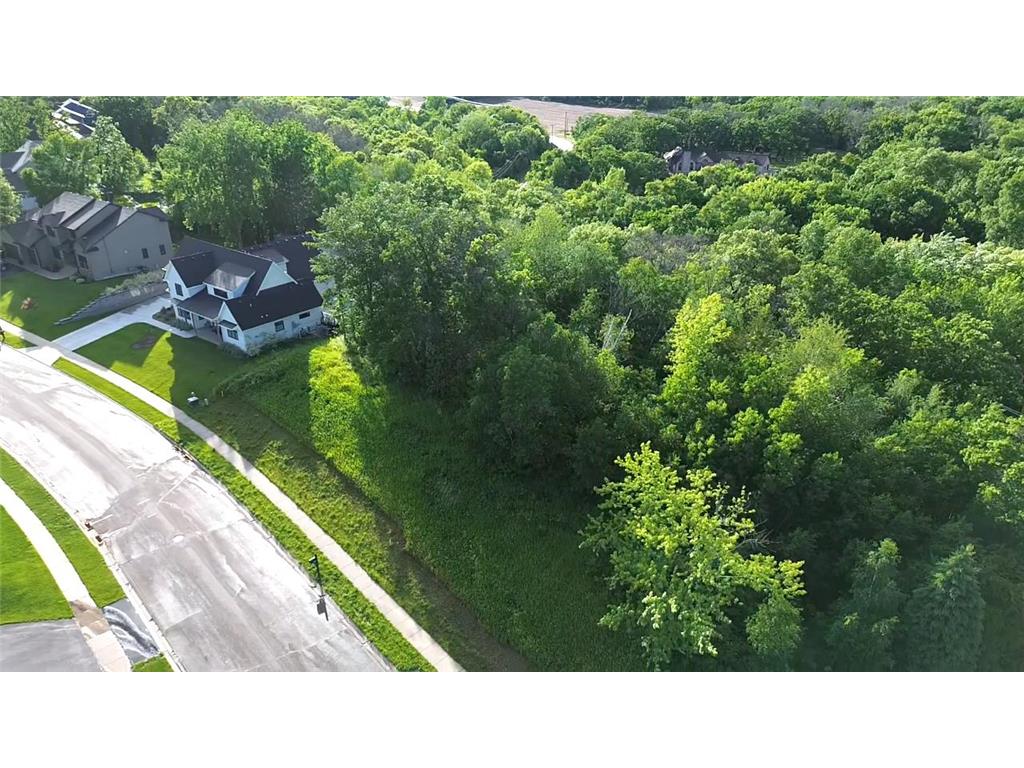 13482 Johnson Street Becker MN 55308 6547200 image1
