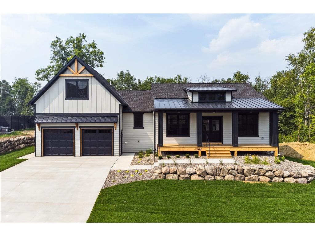13482 Johnson Street Becker MN 55308 6703899 image1