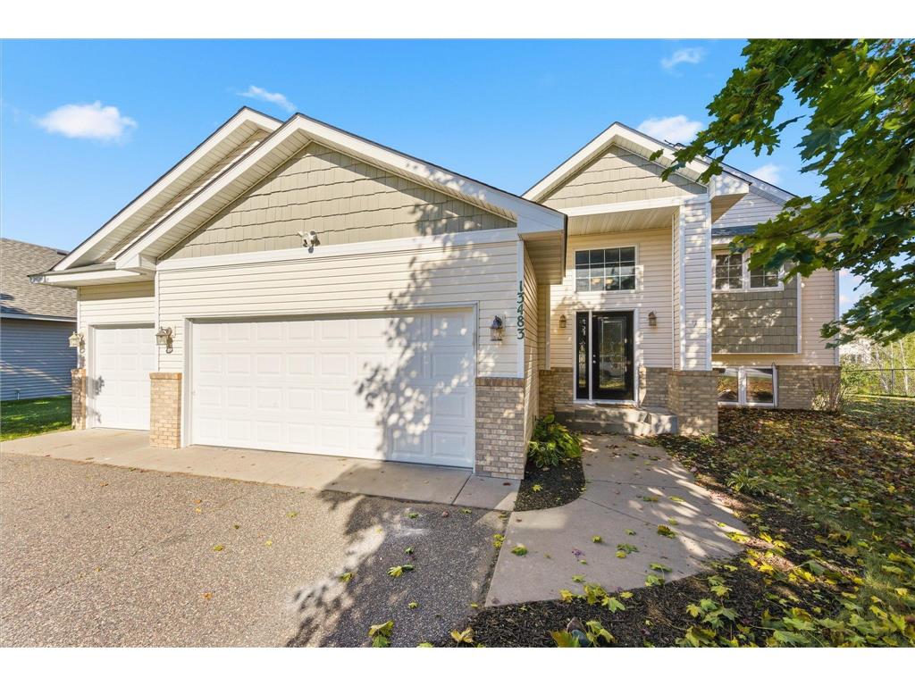 13483 4th Avenue S Zimmerman MN 55398 6786467 image1