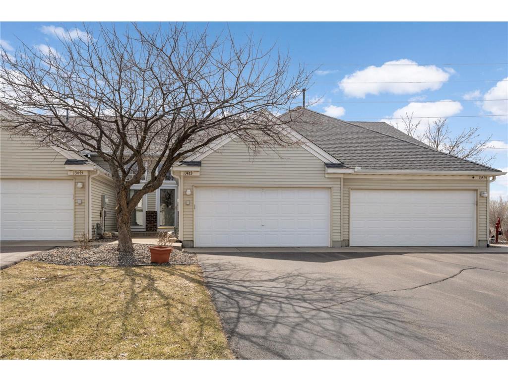 13483 97th Avenue N Maple Grove MN 55369 6701211 image1