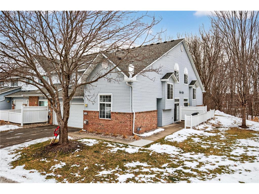 13483 Carmody Drive Eden Prairie MN 55344 7008181 image1