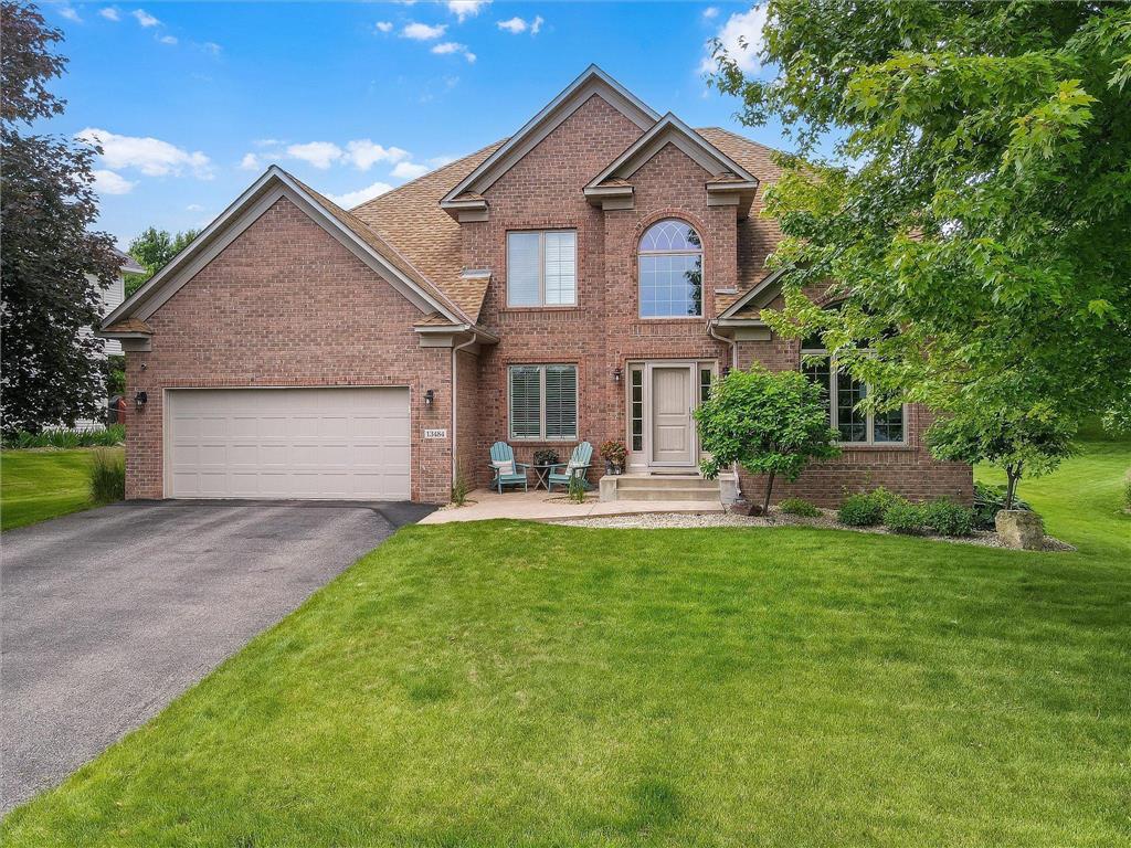 13484 Foxberry Road Savage MN 55378 6558855 image1