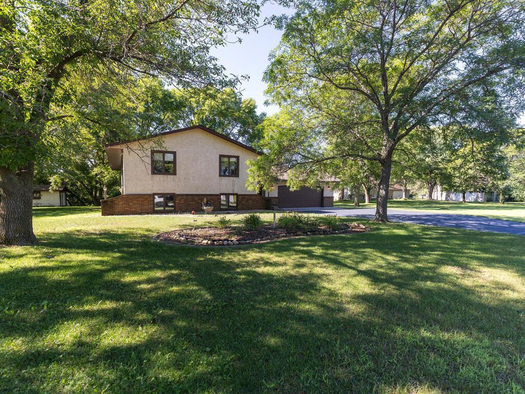 13484 Riverview Drive NW Elk River MN 55330 6417844 image1