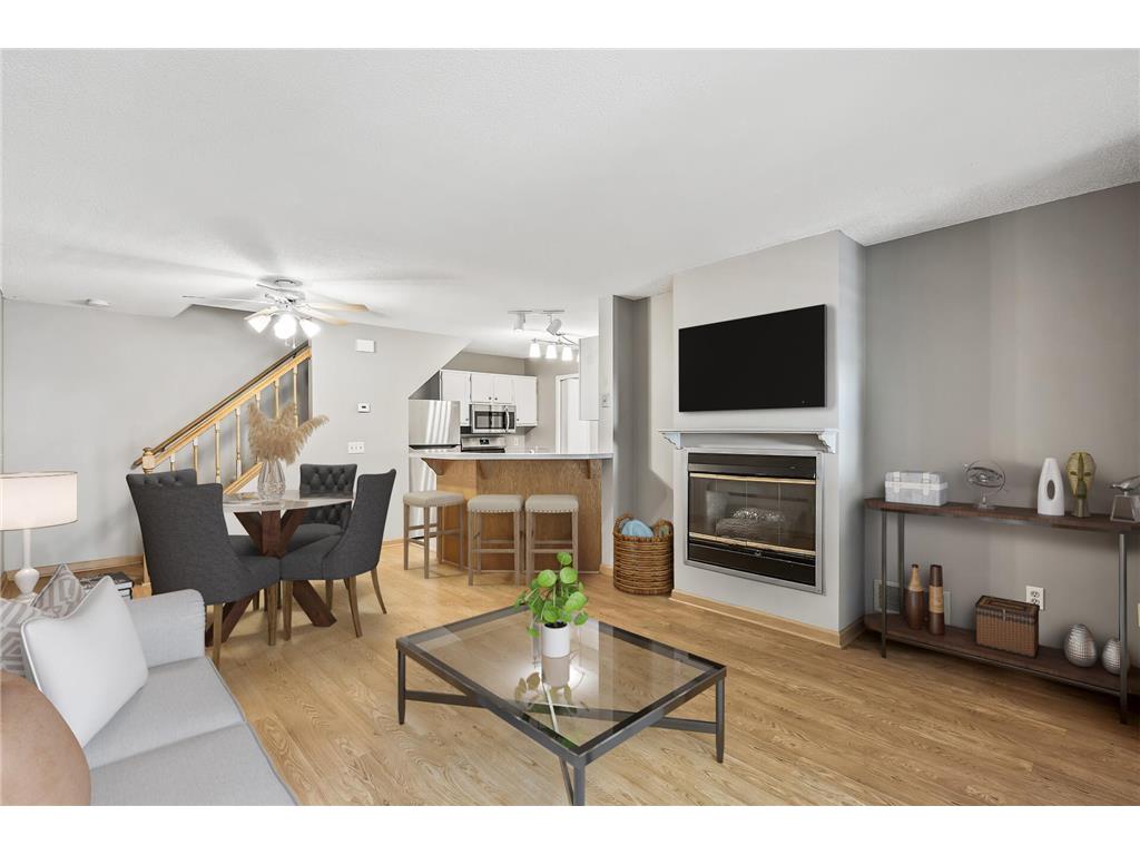 13485 60th Place N #4 Plymouth MN 55446 6548844 image1