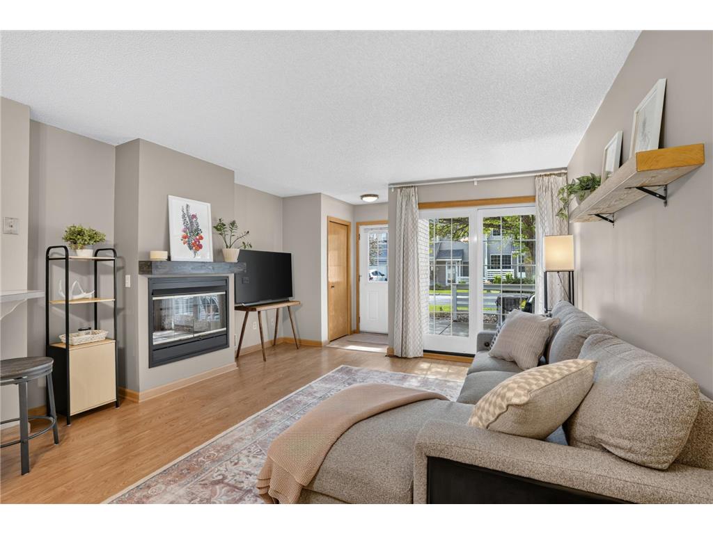 13485 60th Place N #4 Plymouth MN 55446 7091535 image1