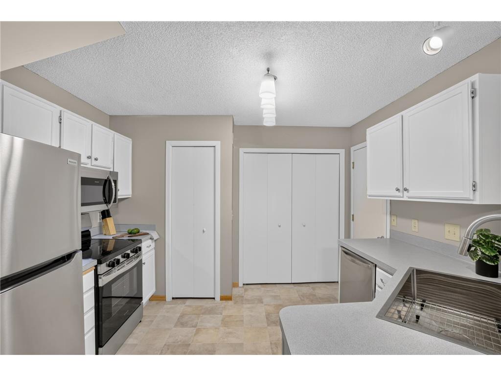 13485 60th Place N #4 Plymouth MN 55446 7091535 image12