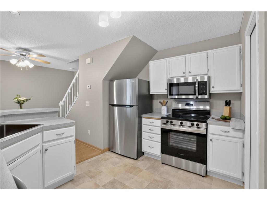 13485 60th Place N #4 Plymouth MN 55446 7091535 image13