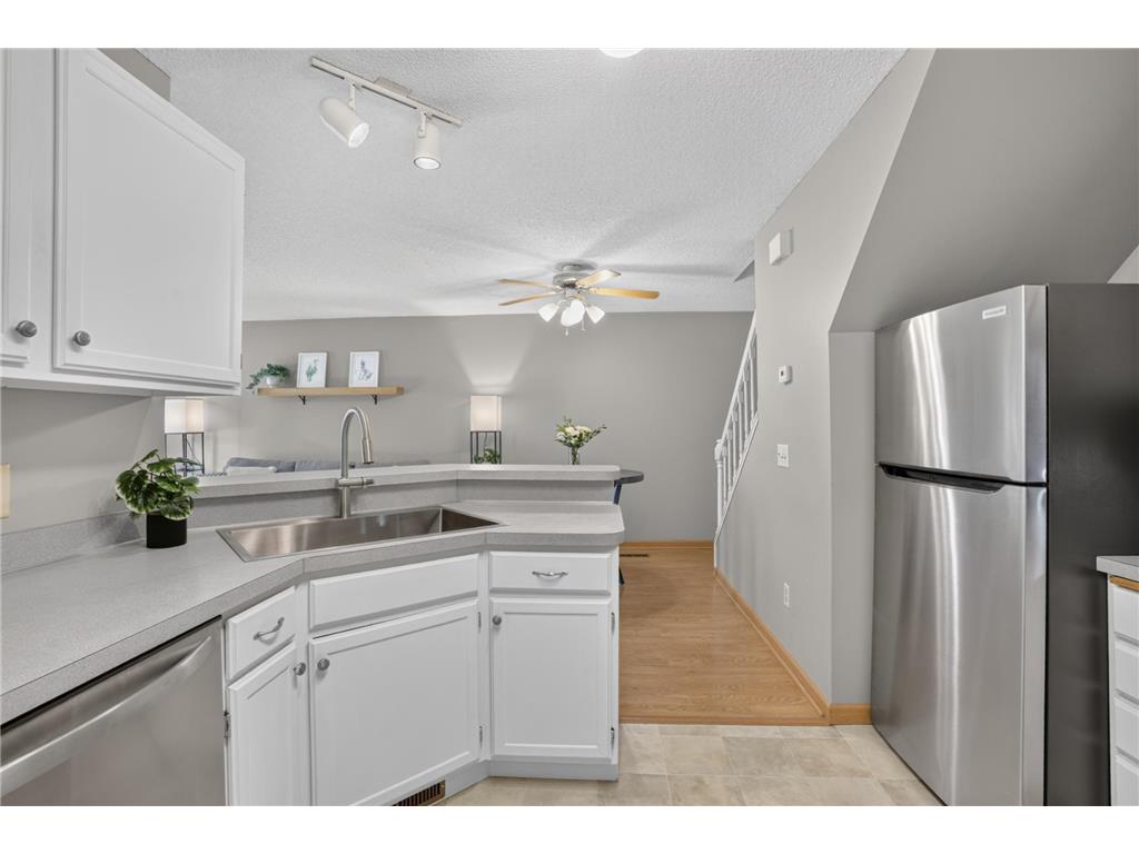 13485 60th Place N #4 Plymouth MN 55446 7091535 image14