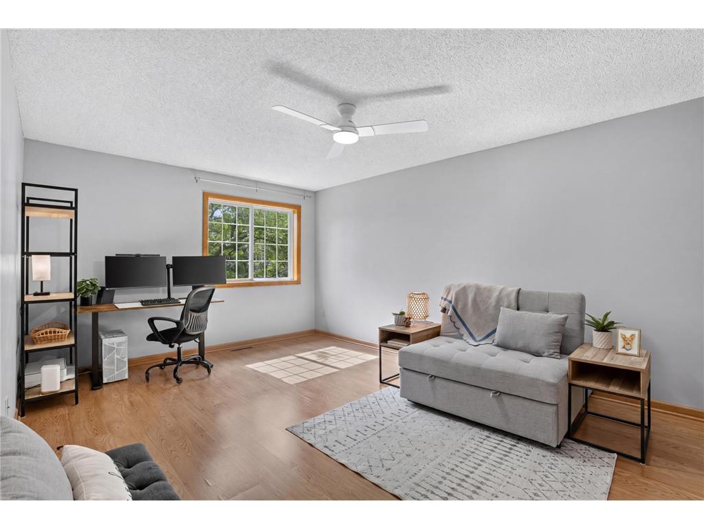 13485 60th Place N #4 Plymouth MN 55446 7091535 image16
