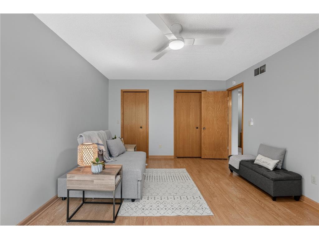 13485 60th Place N #4 Plymouth MN 55446 7091535 image17