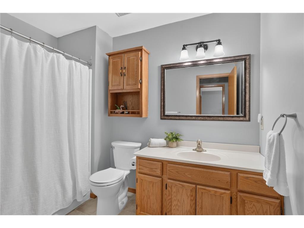 13485 60th Place N #4 Plymouth MN 55446 7091535 image18