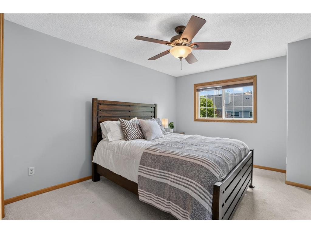 13485 60th Place N #4 Plymouth MN 55446 7091535 image19