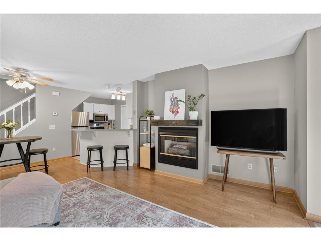 13485 60th Place N #4 Plymouth MN 55446 7091535 image2