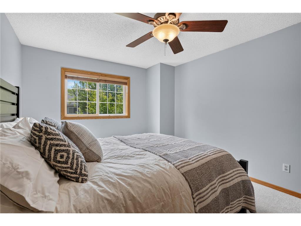 13485 60th Place N #4 Plymouth MN 55446 7091535 image20