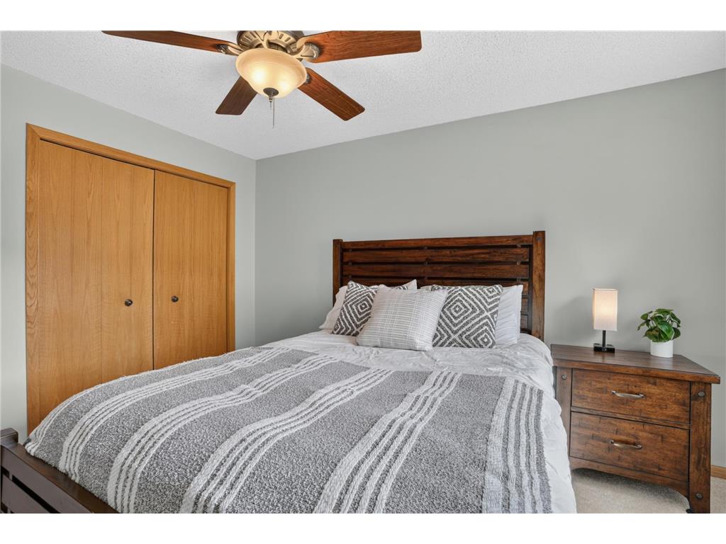 13485 60th Place N #4 Plymouth MN 55446 7091535 image21