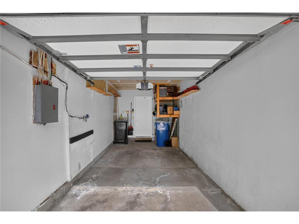 13485 60th Place N #4 Plymouth MN 55446 7091535 image23