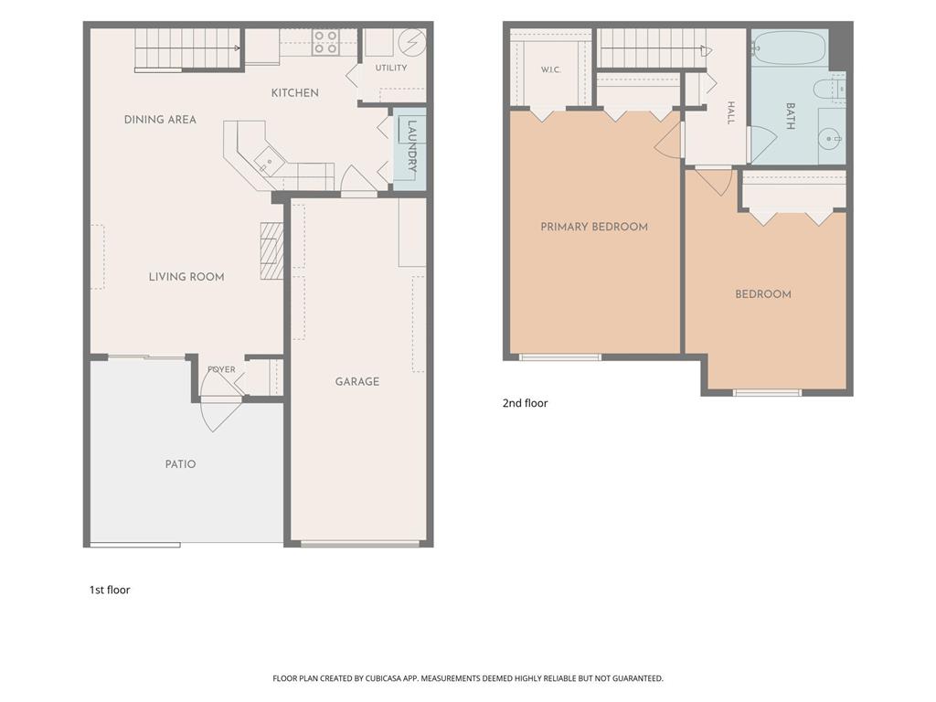 13485 60th Place N #4 Plymouth MN 55446 7091535 image24
