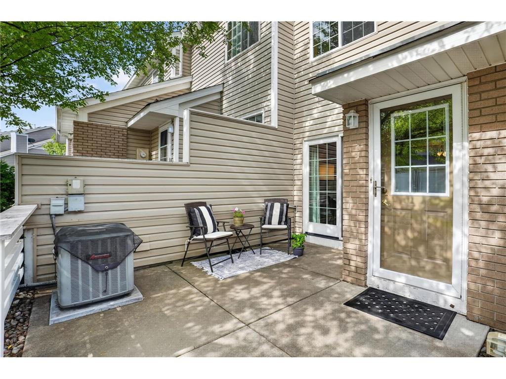13485 60th Place N #4 Plymouth MN 55446 7091535 image25