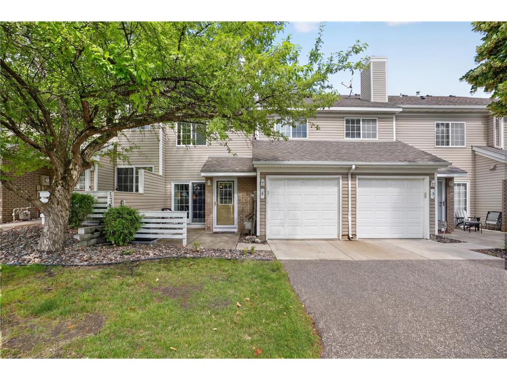 13485 60th Place N #4 Plymouth MN 55446 7091535 image26
