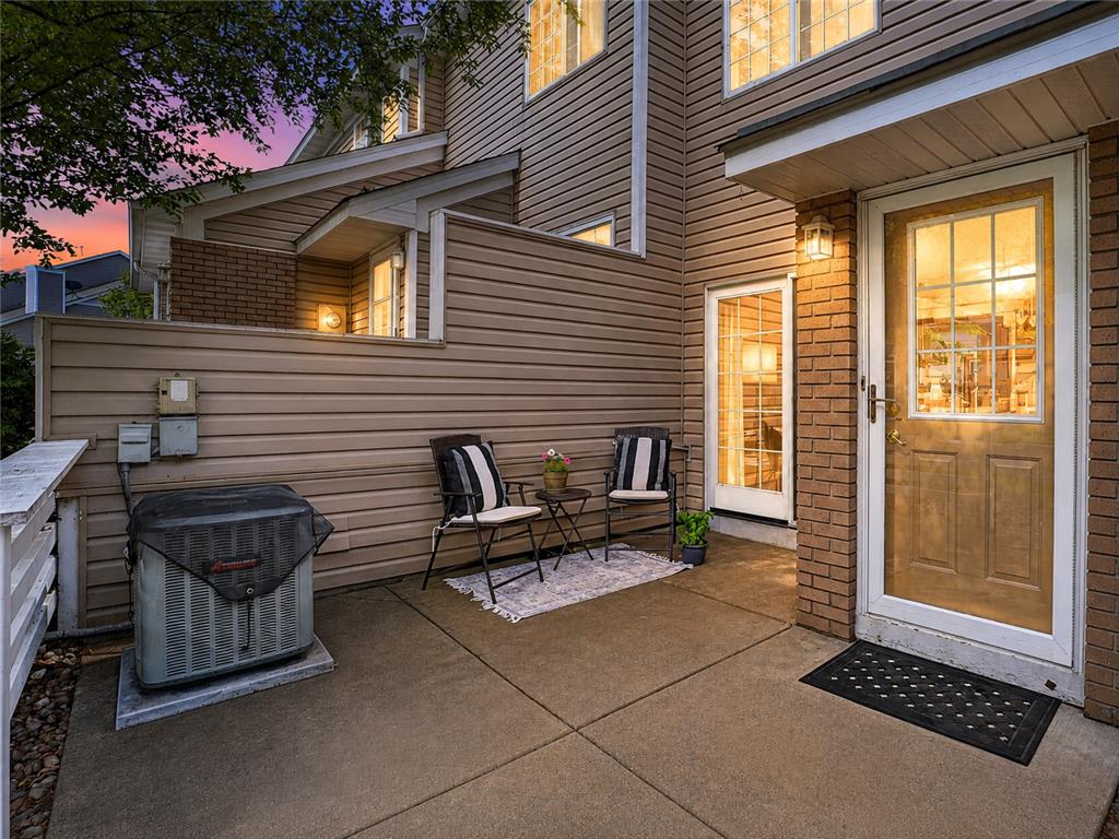 13485 60th Place N #4 Plymouth MN 55446 7091535 image3