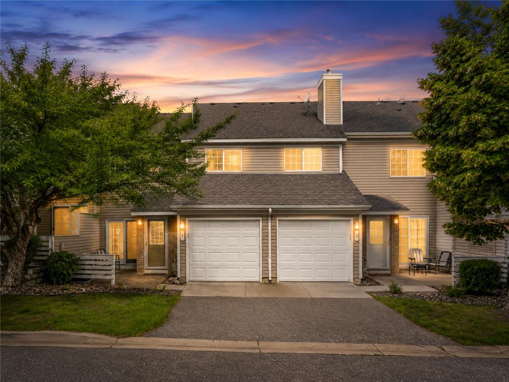13485 60th Place N #4 Plymouth MN 55446 7091535 image4