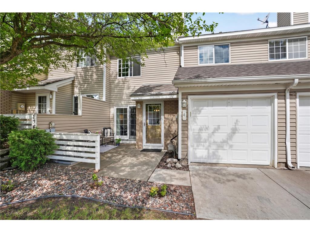 13485 60th Place N #4 Plymouth MN 55446 7091535 image5