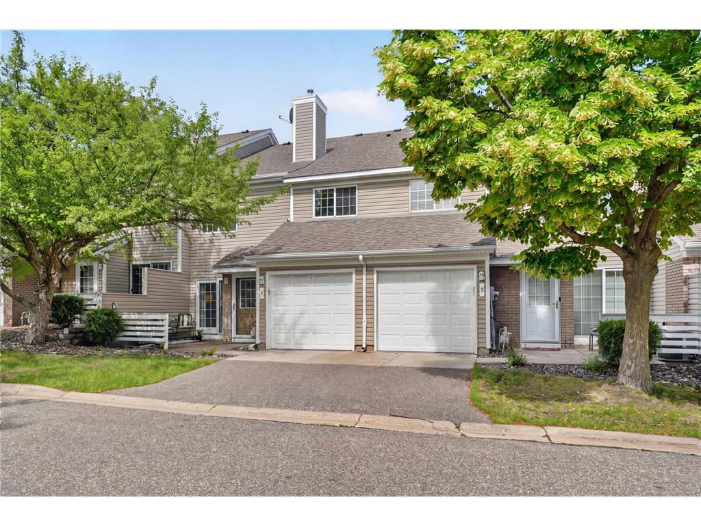 13485 60th Place N #4 Plymouth MN 55446 7091535 image6