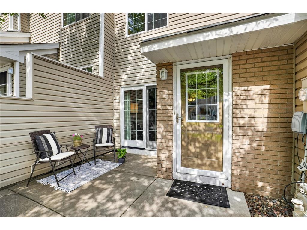 13485 60th Place N #4 Plymouth MN 55446 7091535 image7
