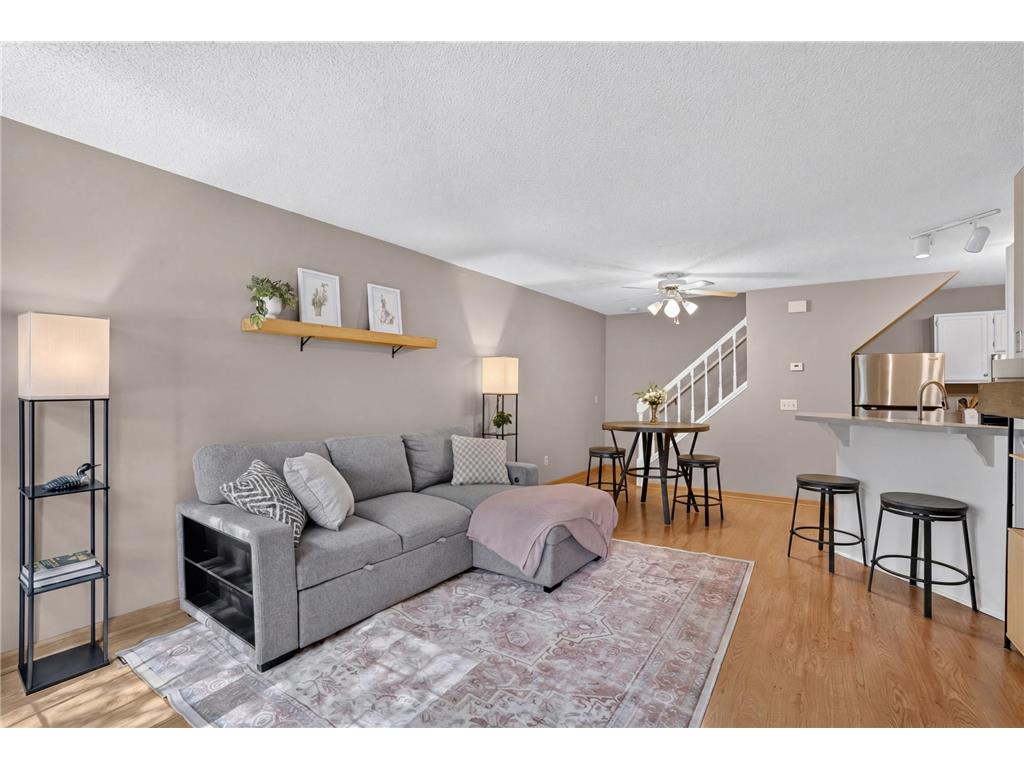 13485 60th Place N #4 Plymouth MN 55446 7091535 image8