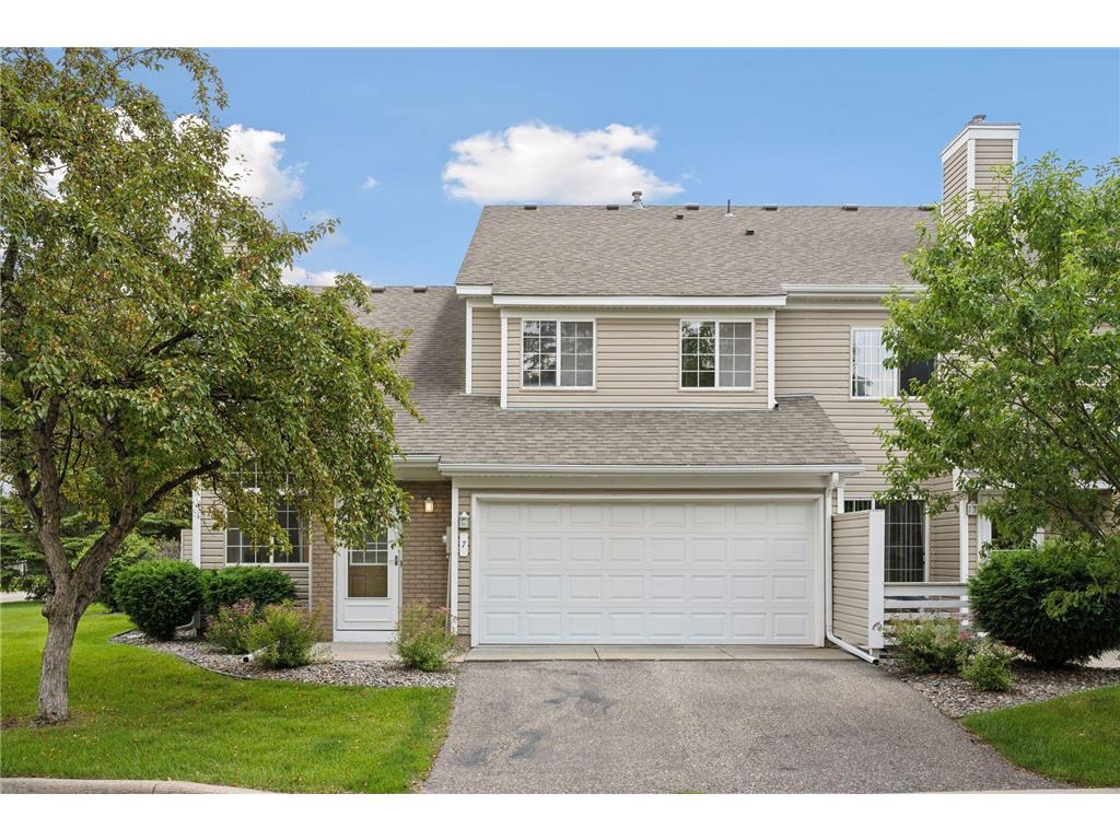 13485 60th Place N #7 Plymouth MN 55446 6612773 image1