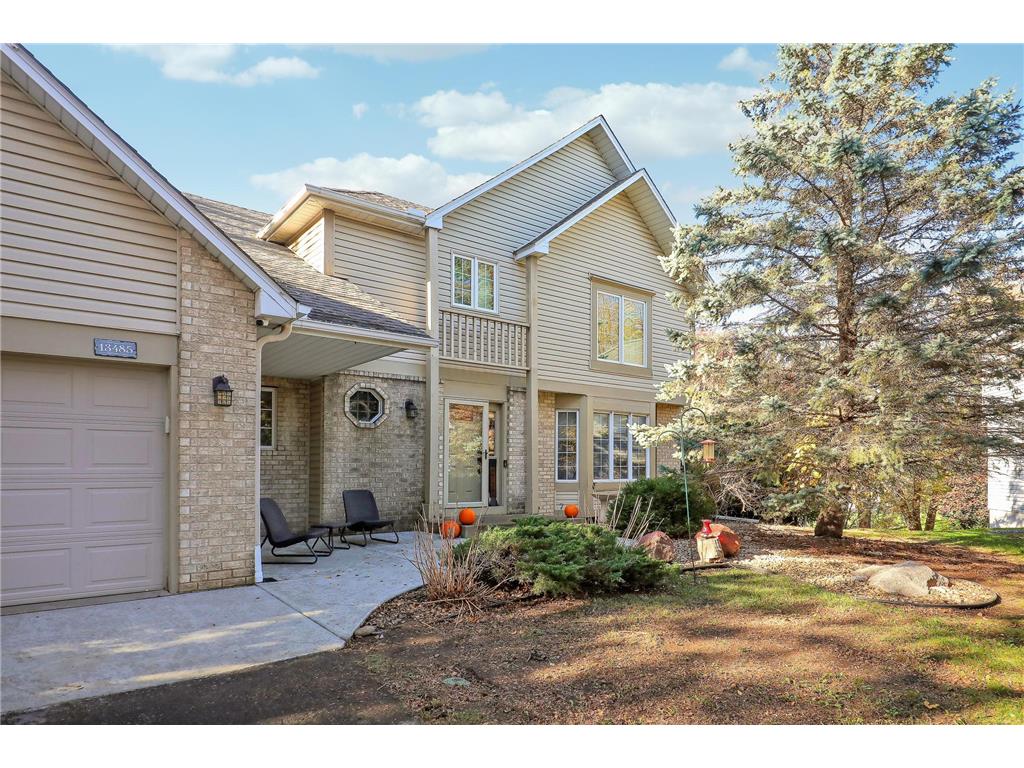 13485 Dahlia Court Rosemount MN 55068 7113677 image1