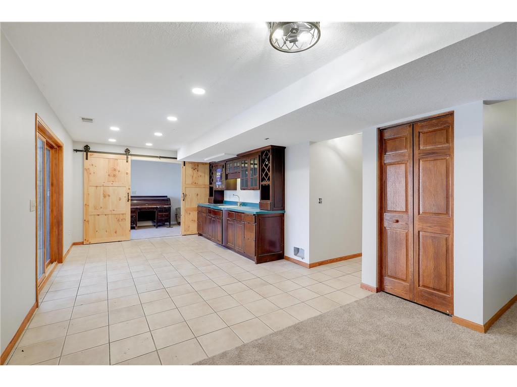 13485 Dahlia Court Rosemount MN 55068 7113677 image10